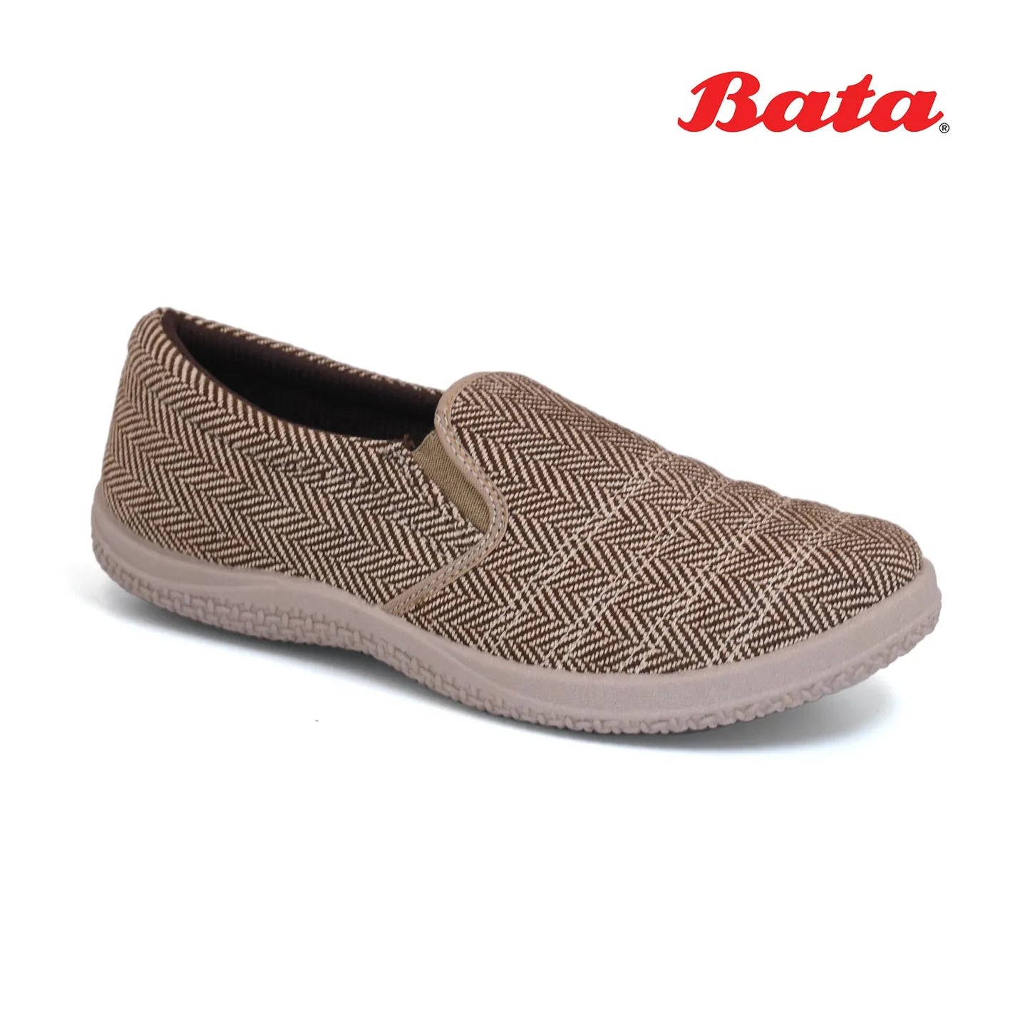 BATA
