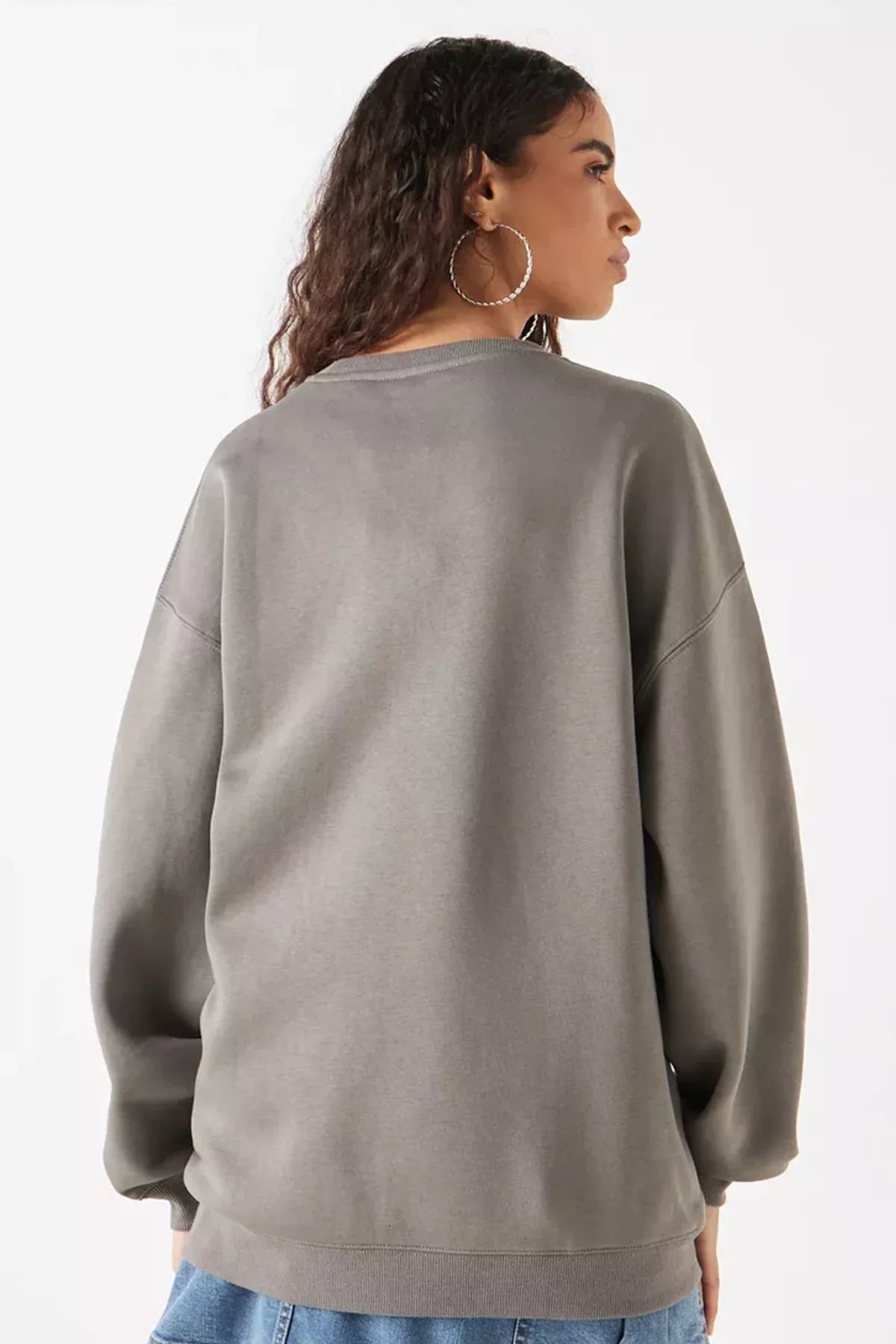 Splash - AK Galleria