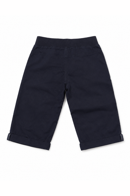 BABYSHOP