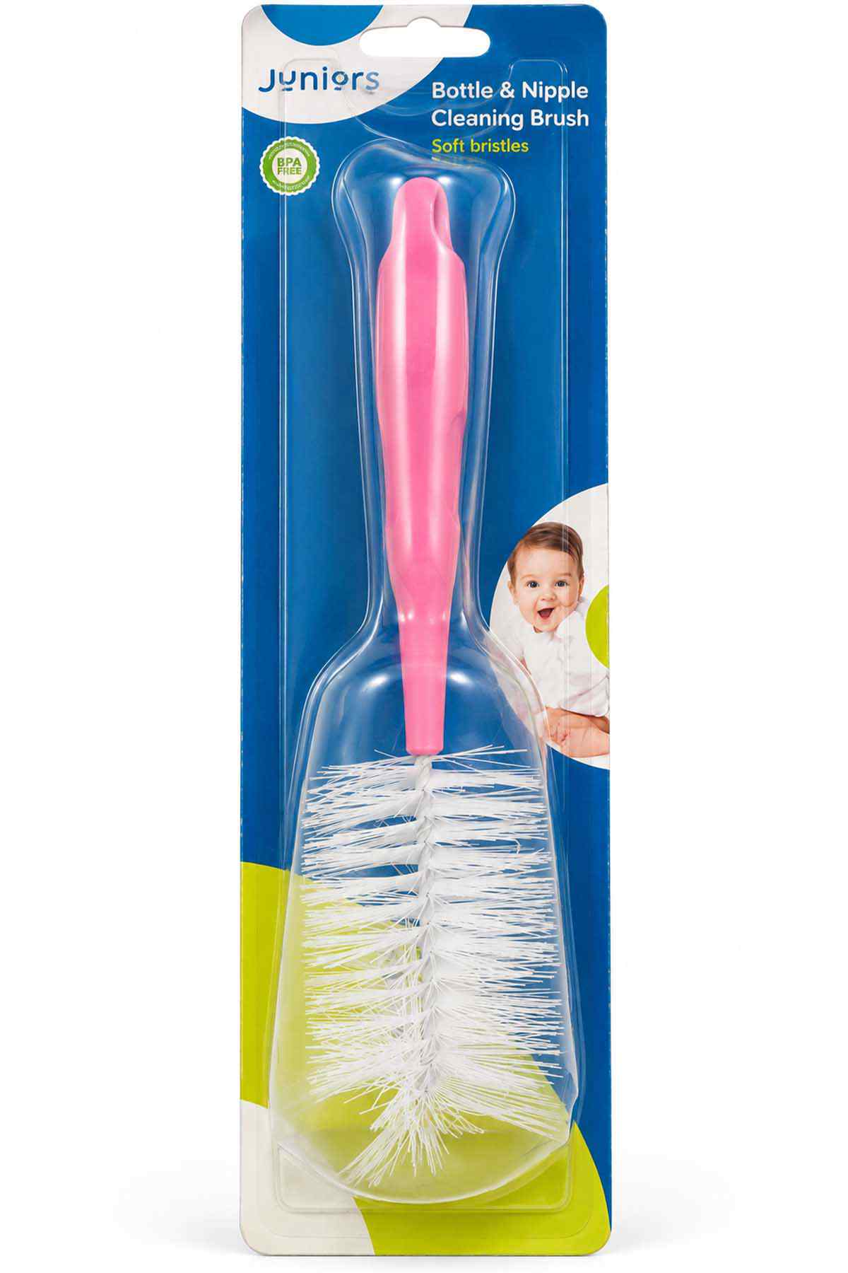 BABYSHOP