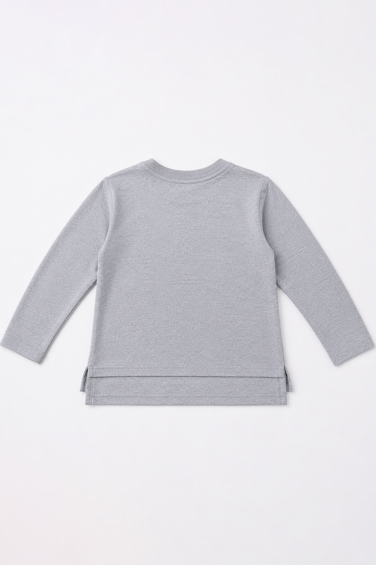 BABYSHOP