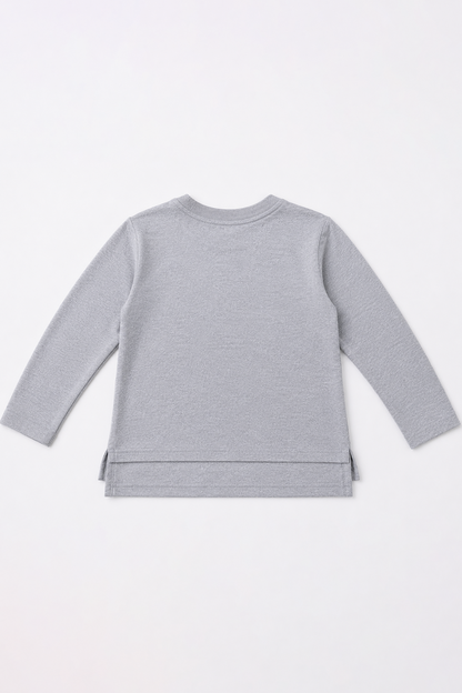 BABYSHOP