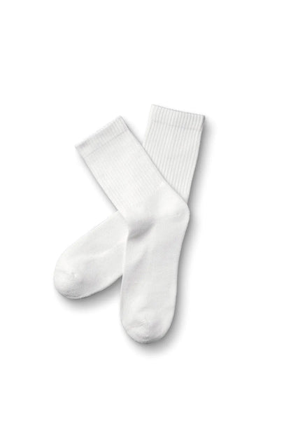 Charles Tyrwhitt