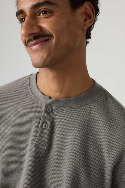 Levi's