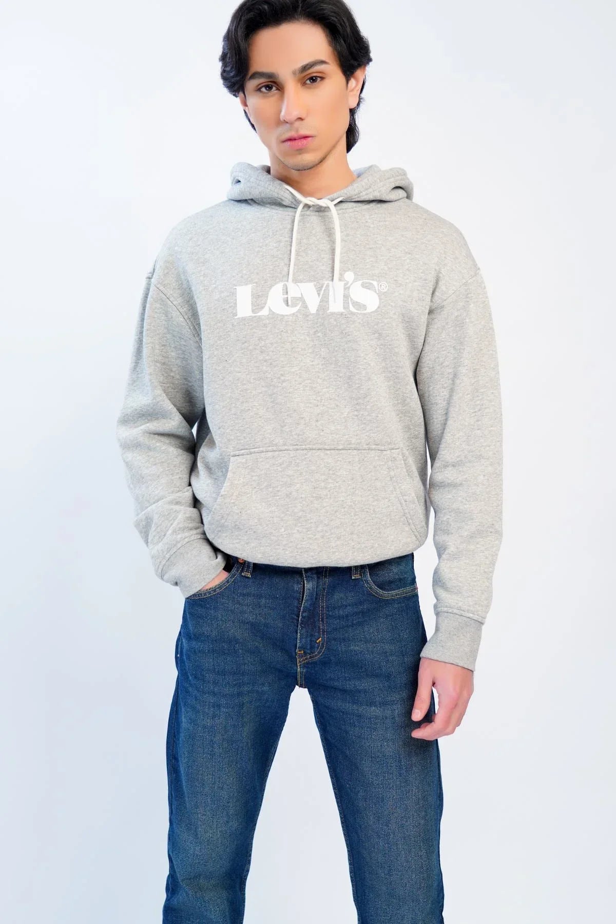 Levi's - AK Galleria