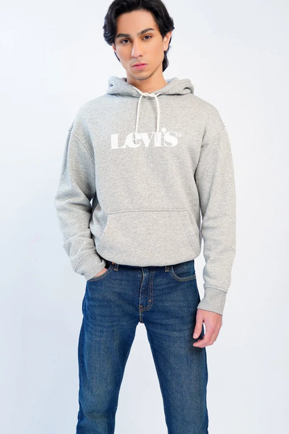 Levi's - AK Galleria