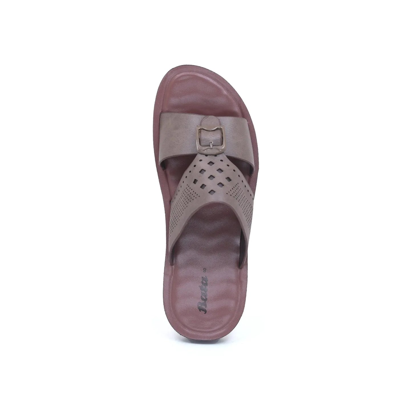 BATA