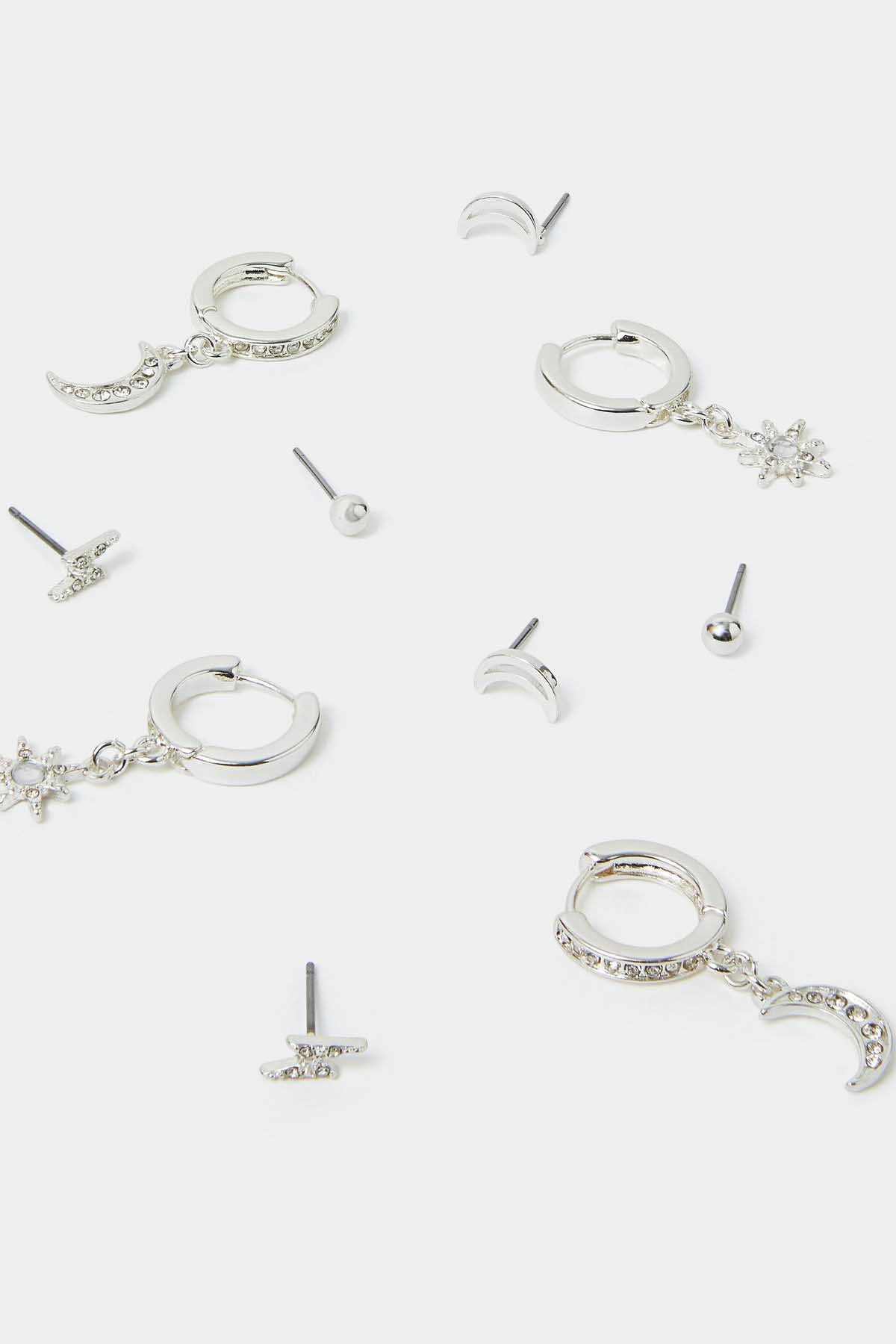 Accessorize