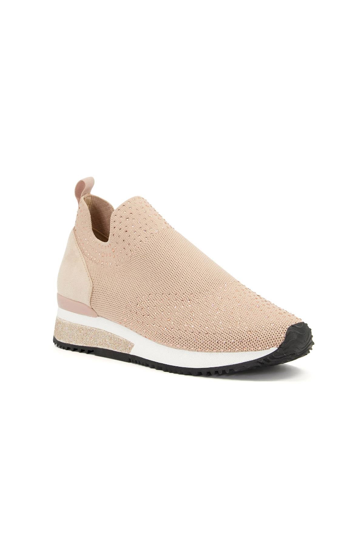 Dune London