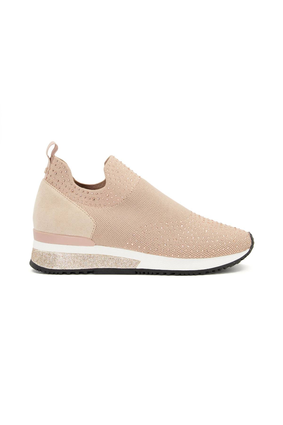 Dune London