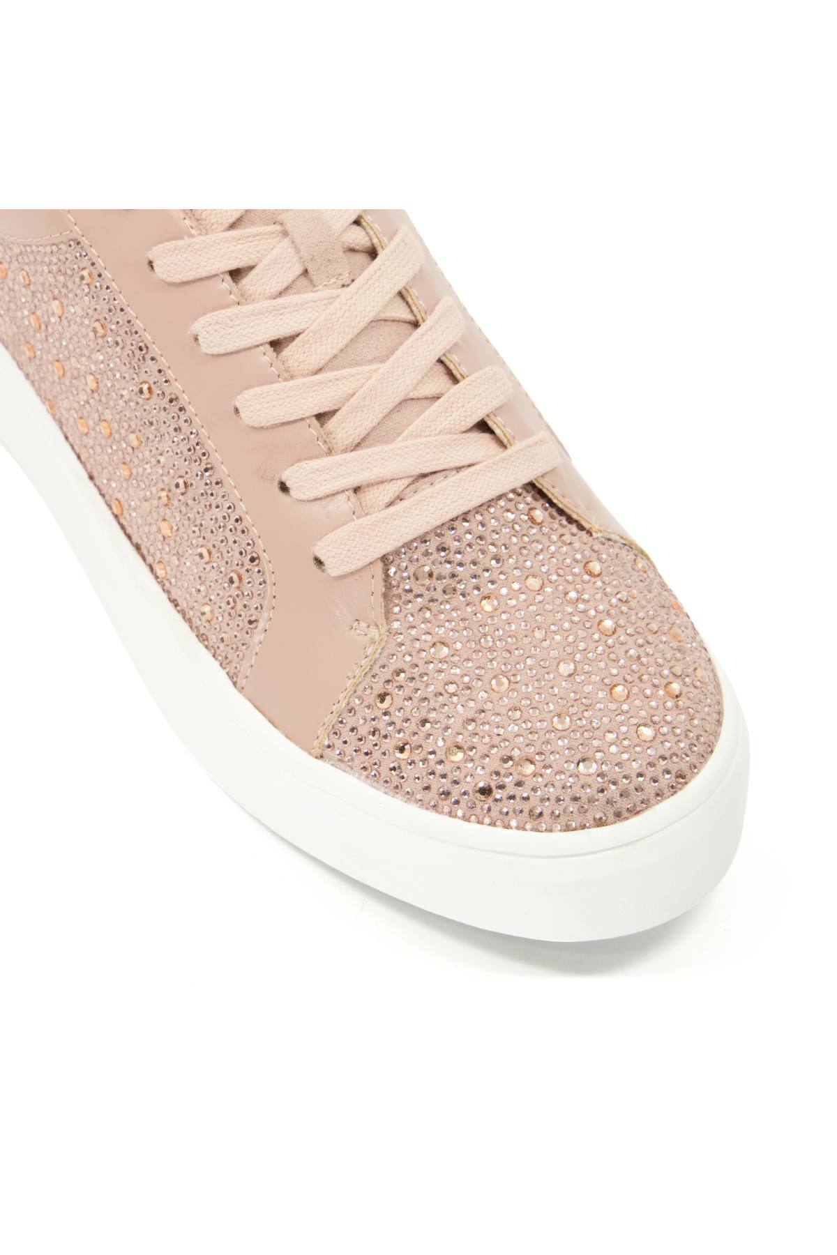 Dune London