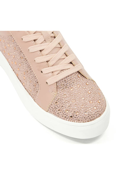 Dune London
