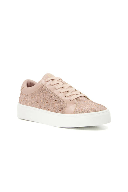 Dune London