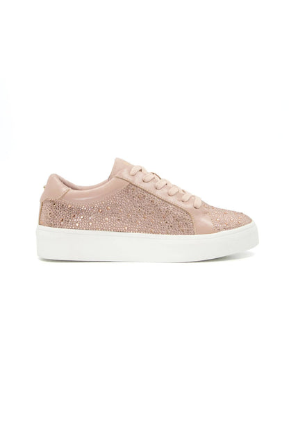 Dune London