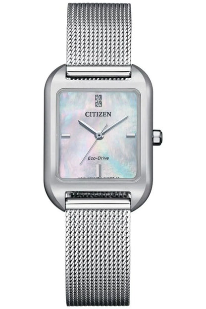CITIZEN - AK Galleria