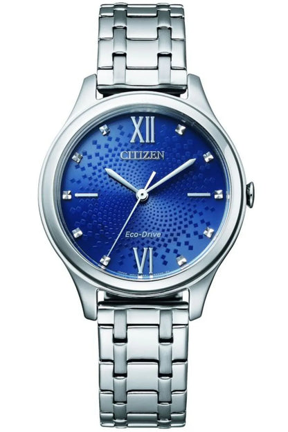 CITIZEN - AK Galleria