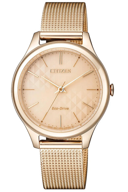CITIZEN - AK Galleria