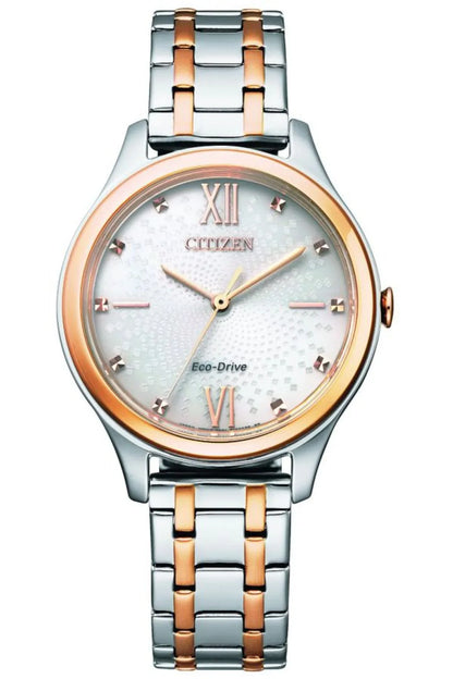 CITIZEN - AK Galleria