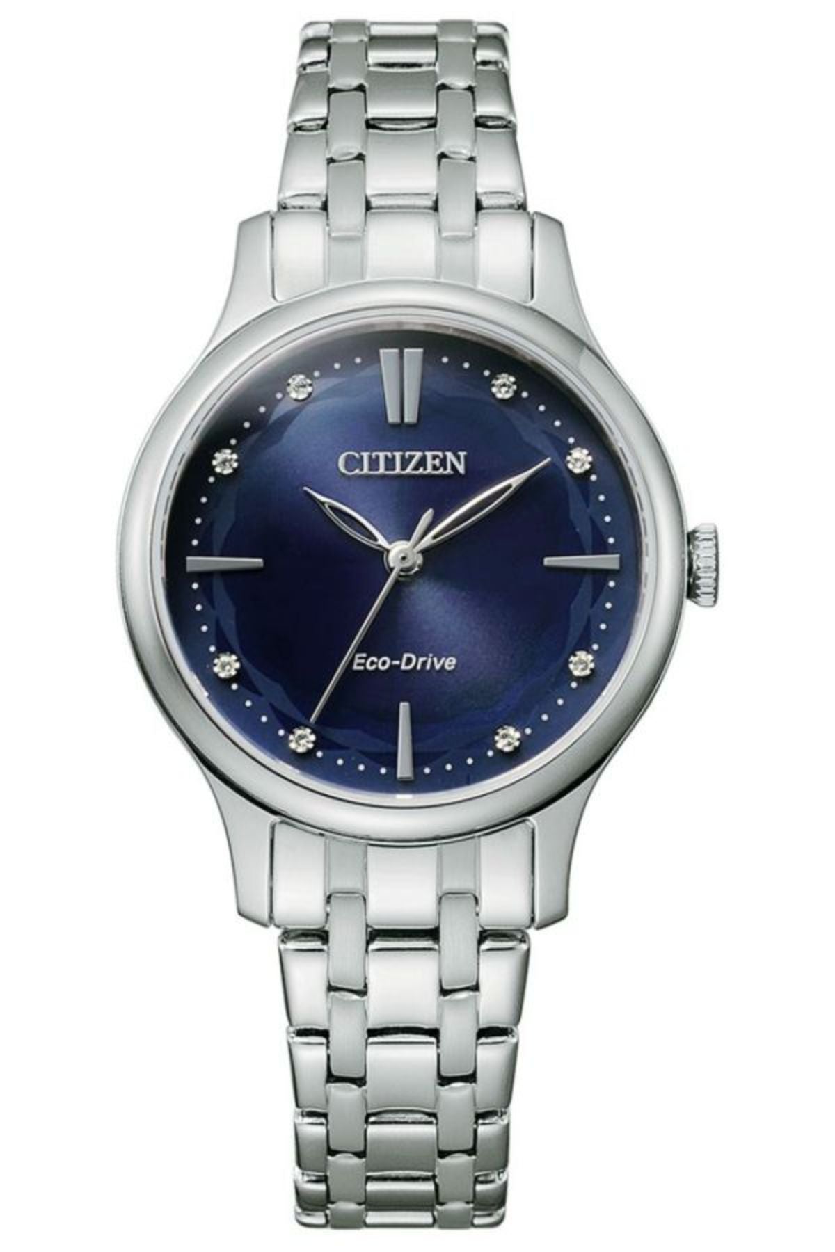 CITIZEN