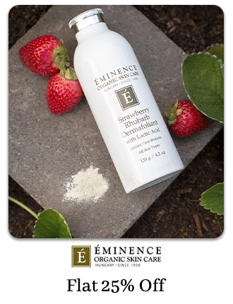 Banner Image Desktop