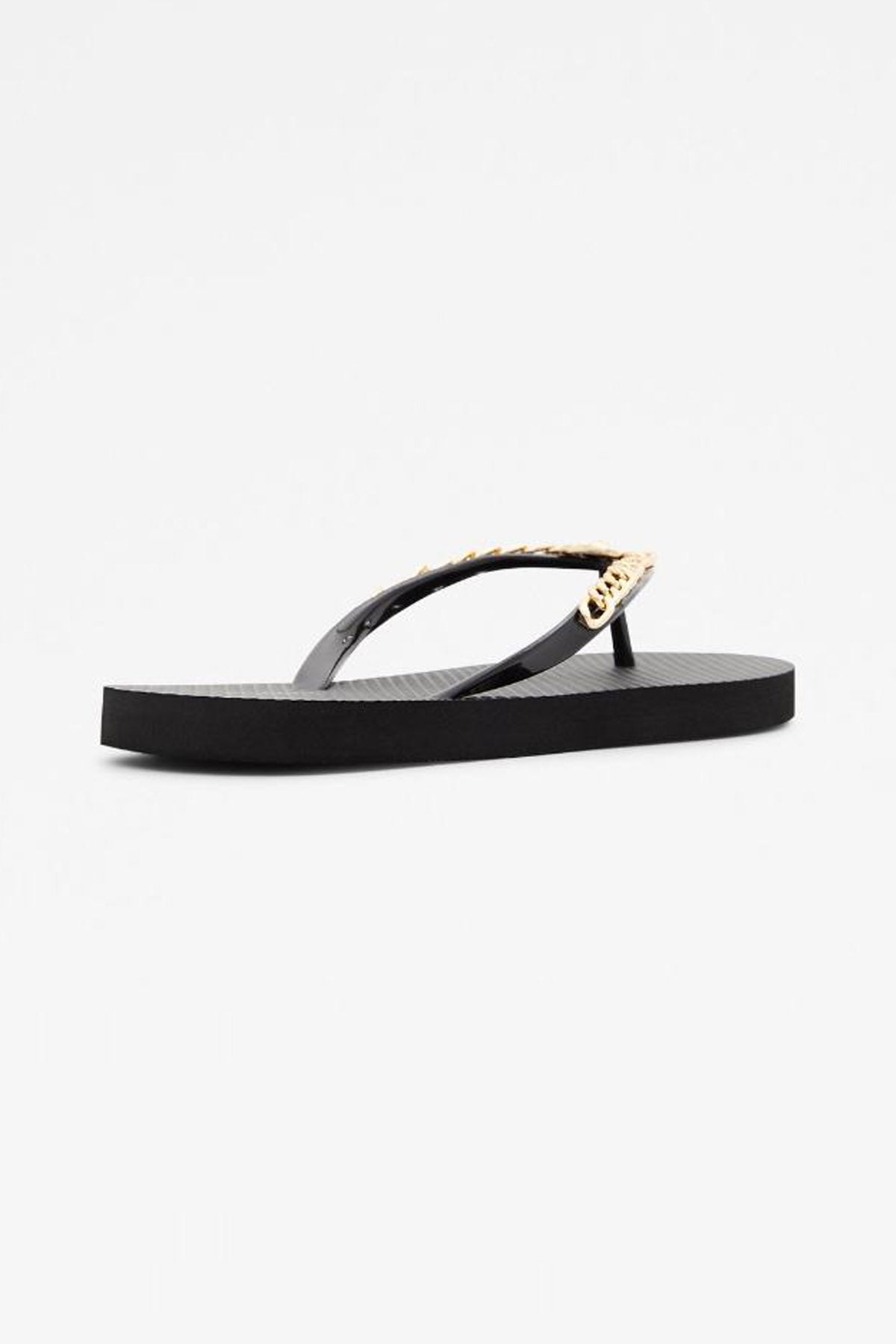 ALDO