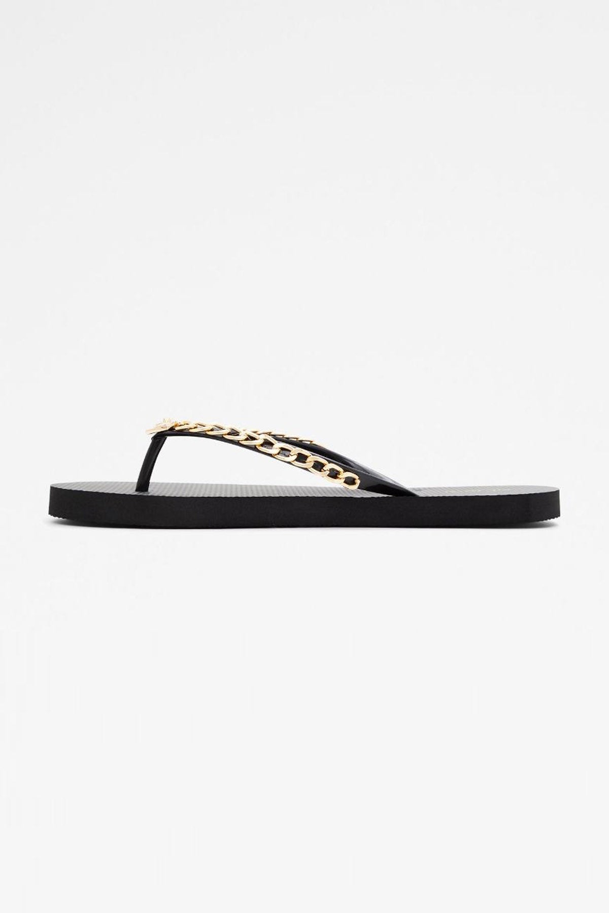 ALDO