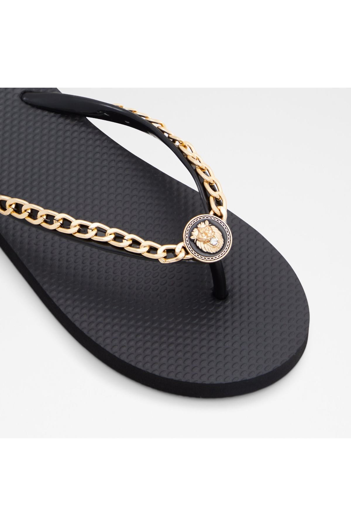 ALDO