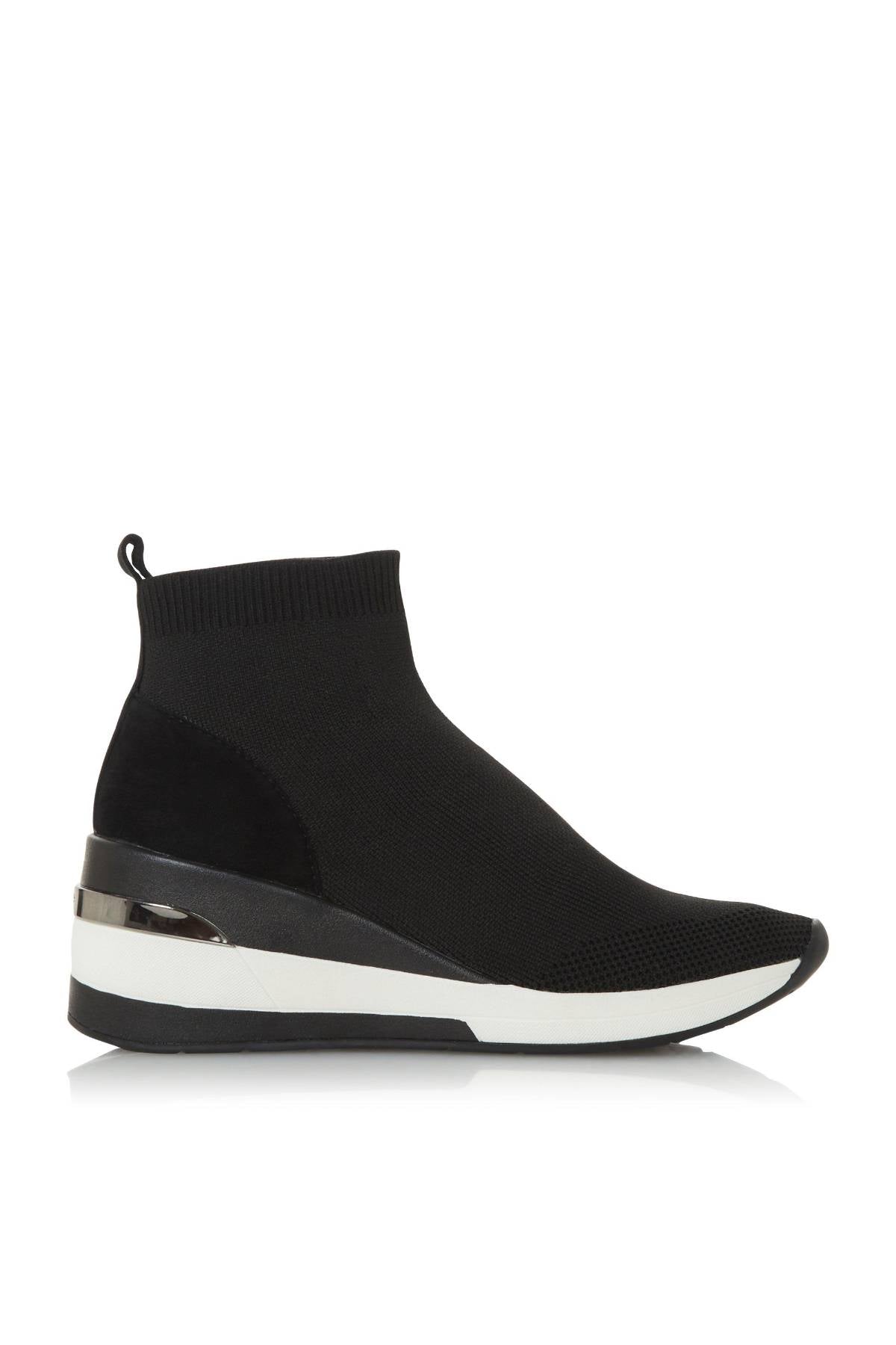 Dune London