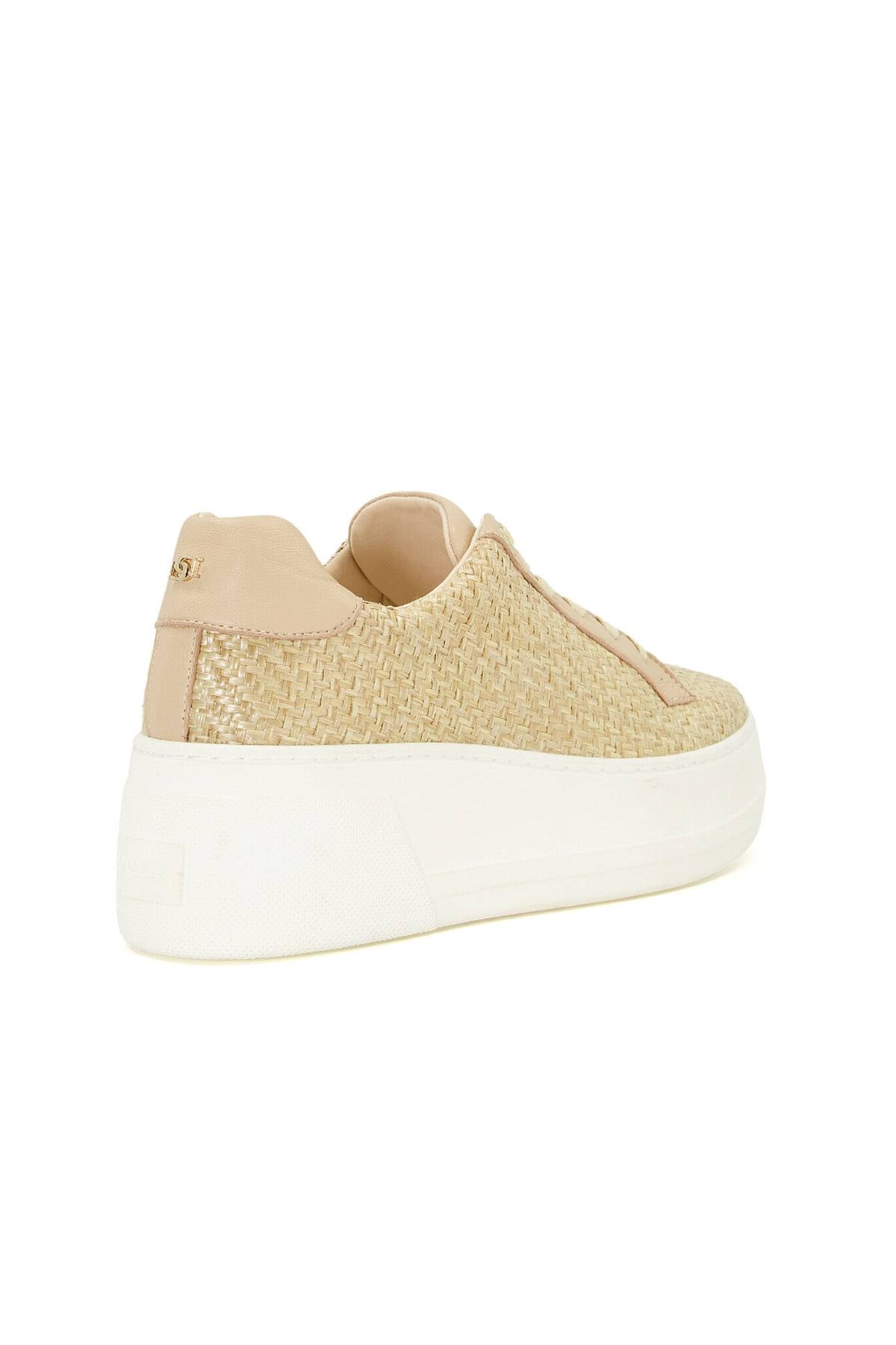 Dune London