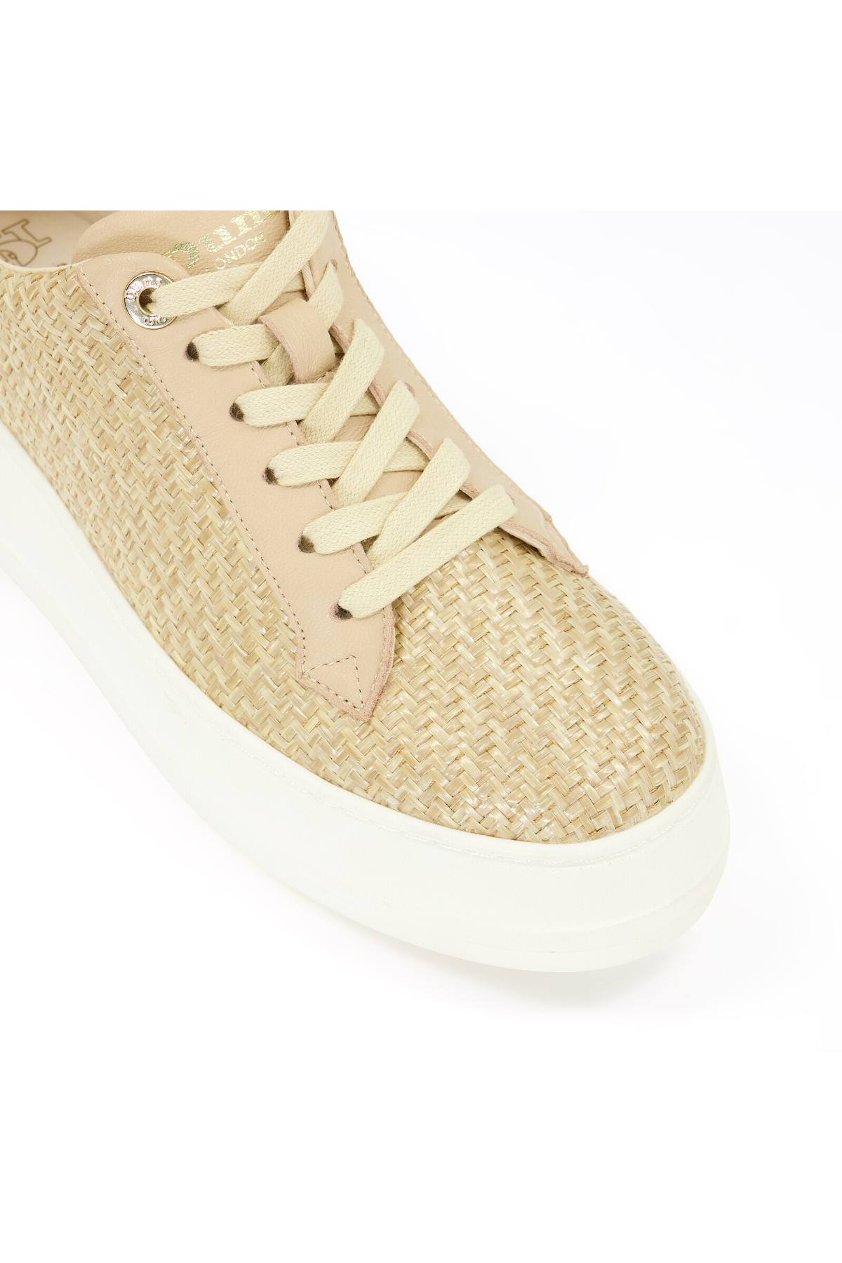 Dune London