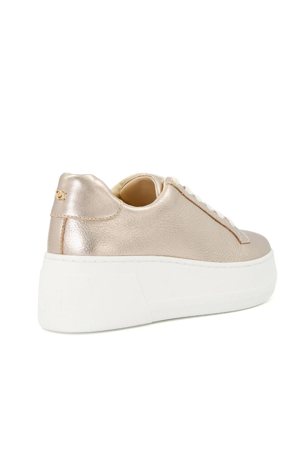 Dune London
