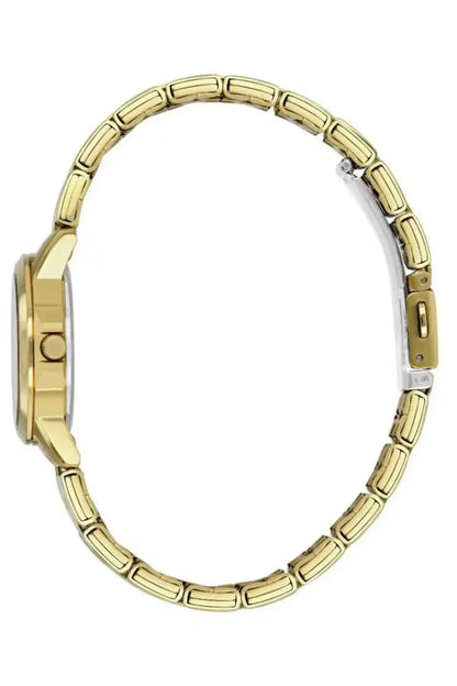 CITIZEN - AK Galleria