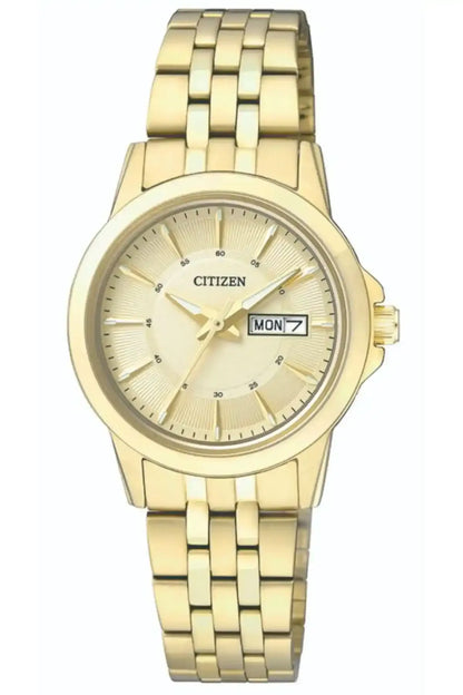 CITIZEN - AK Galleria