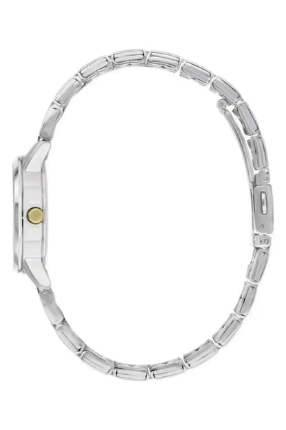 CITIZEN - AK Galleria