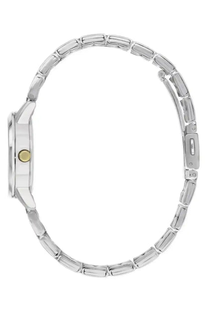 CITIZEN - AK Galleria