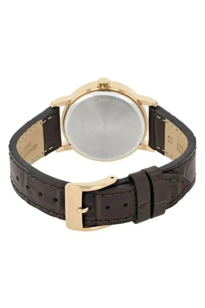 CITIZEN - AK Galleria