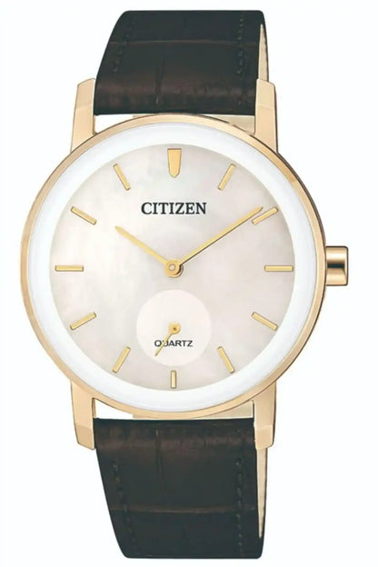CITIZEN - AK Galleria