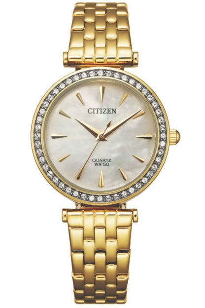 CITIZEN - AK Galleria