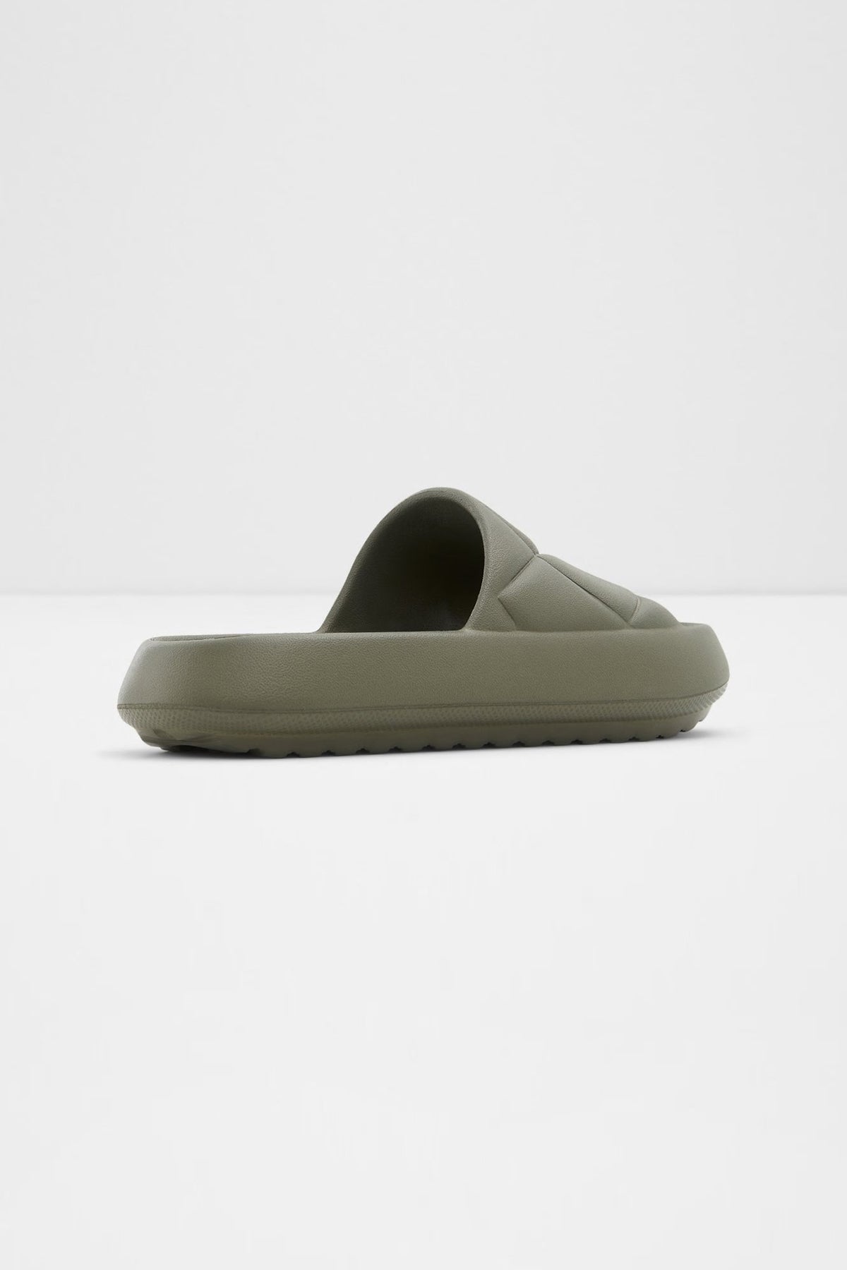 ALDO