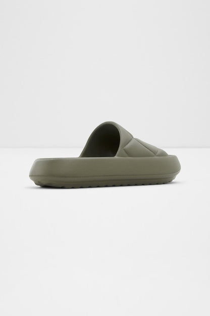 ALDO