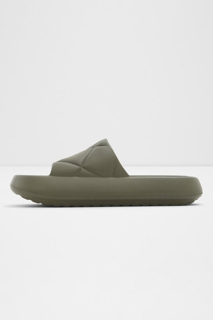 ALDO