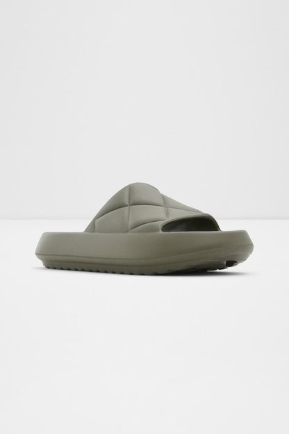 ALDO