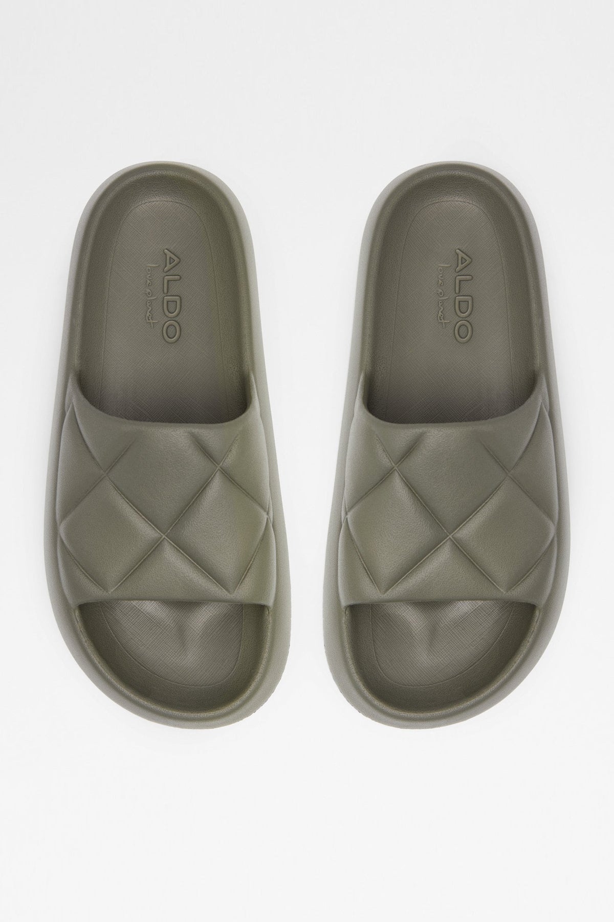 ALDO