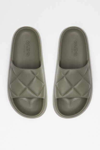 ALDO