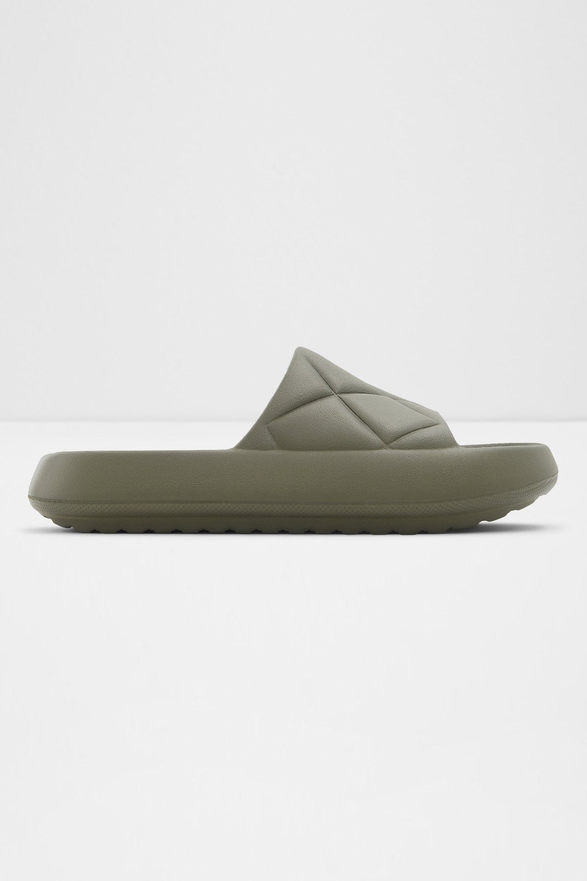 ALDO