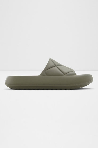 ALDO