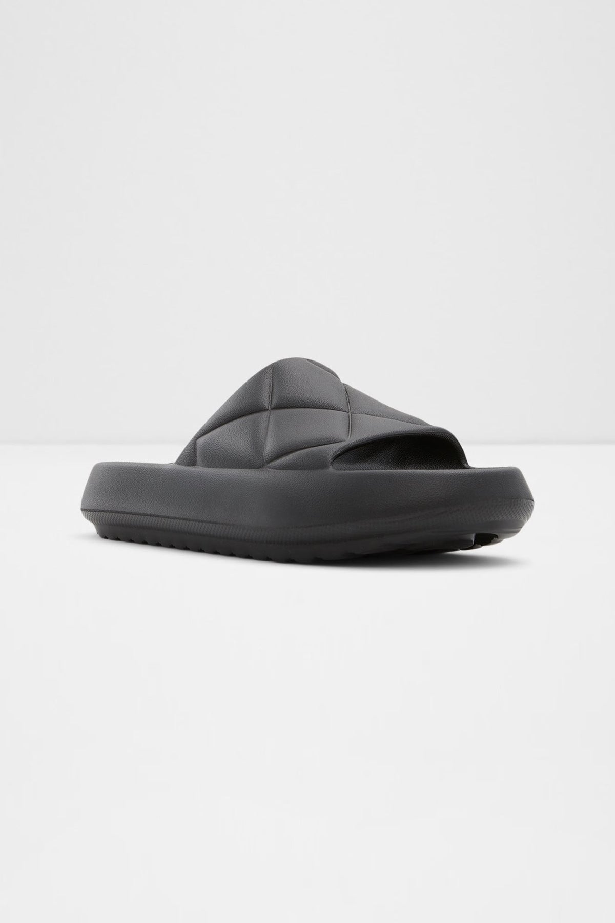 ALDO