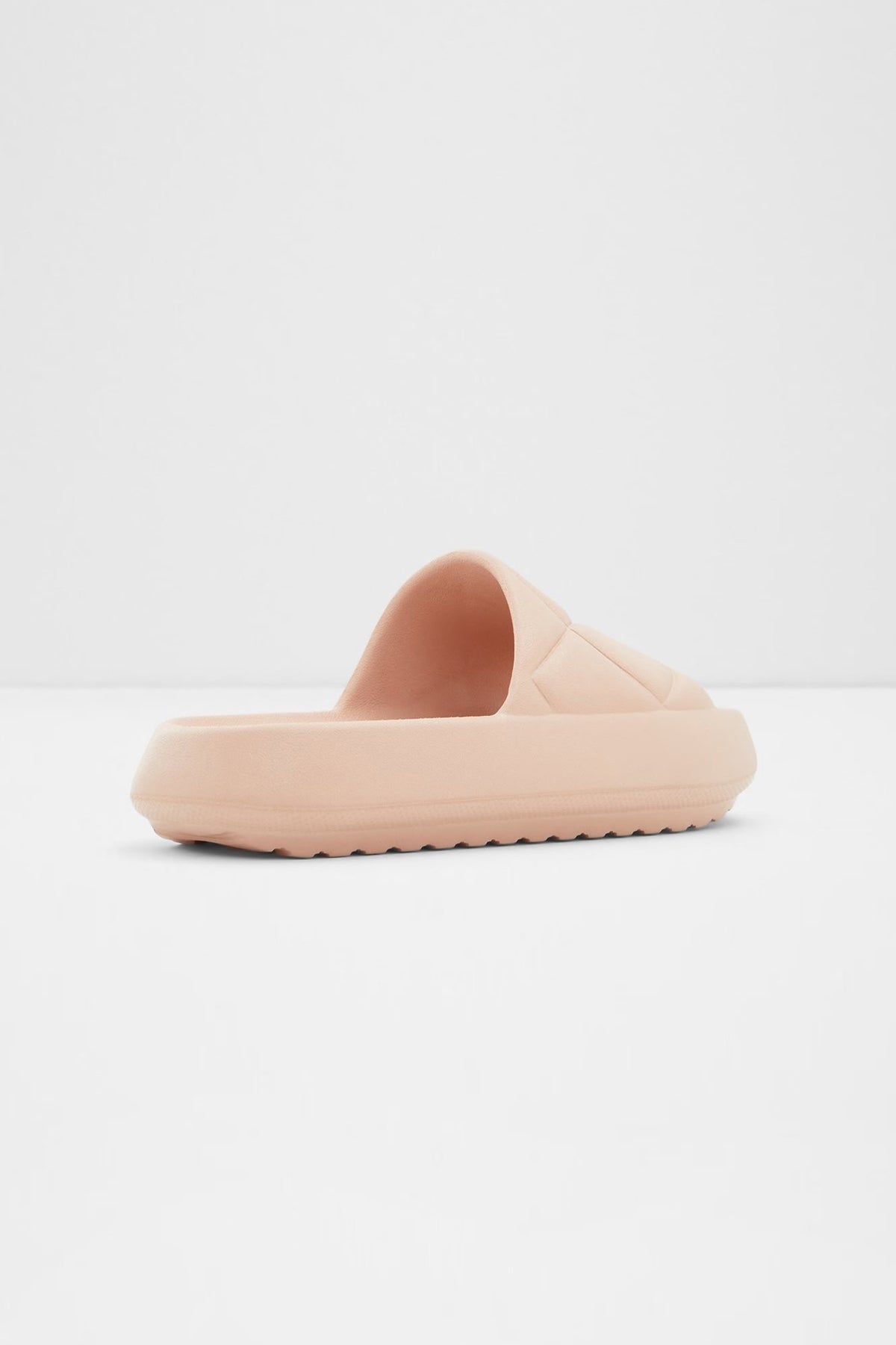 ALDO