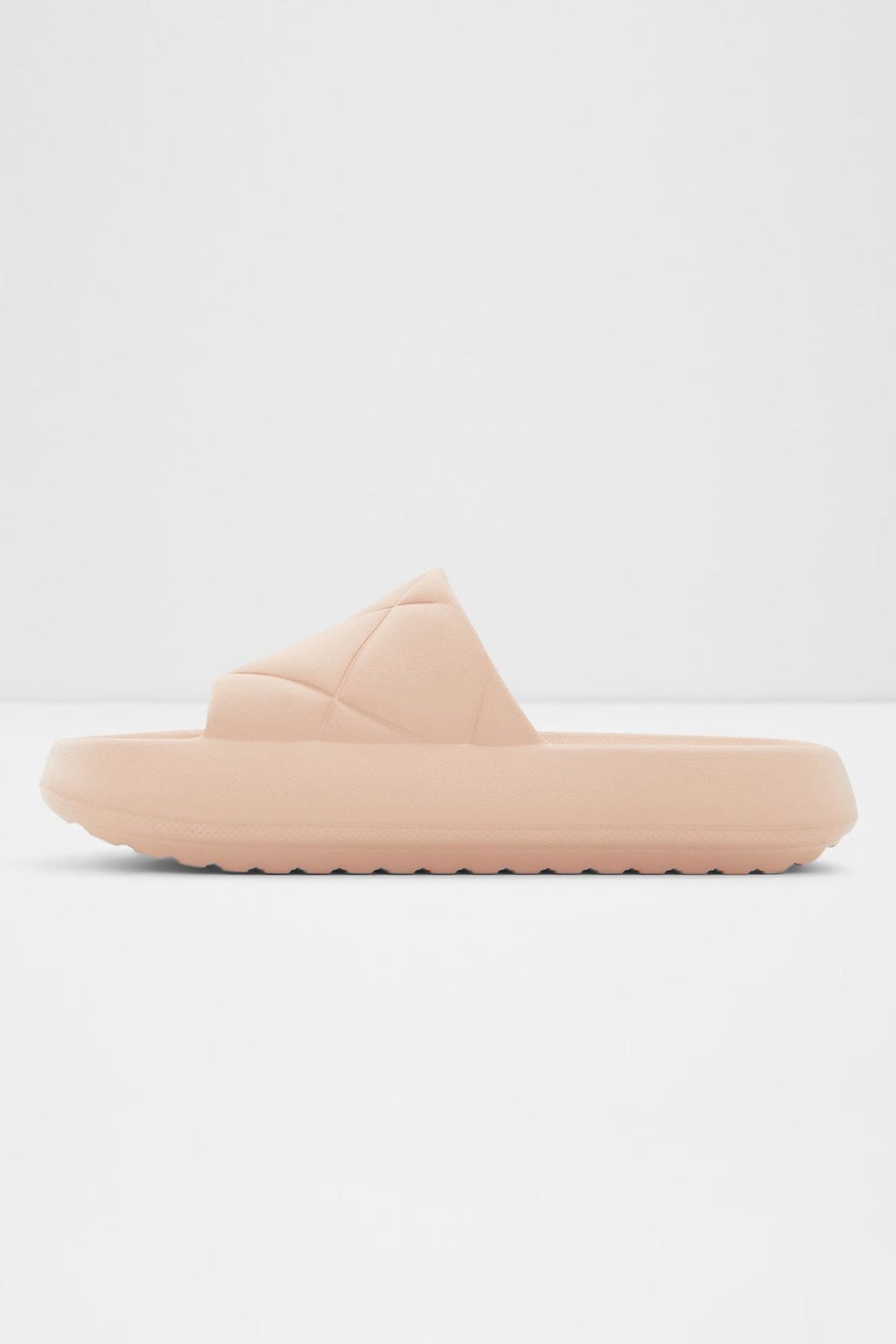 ALDO