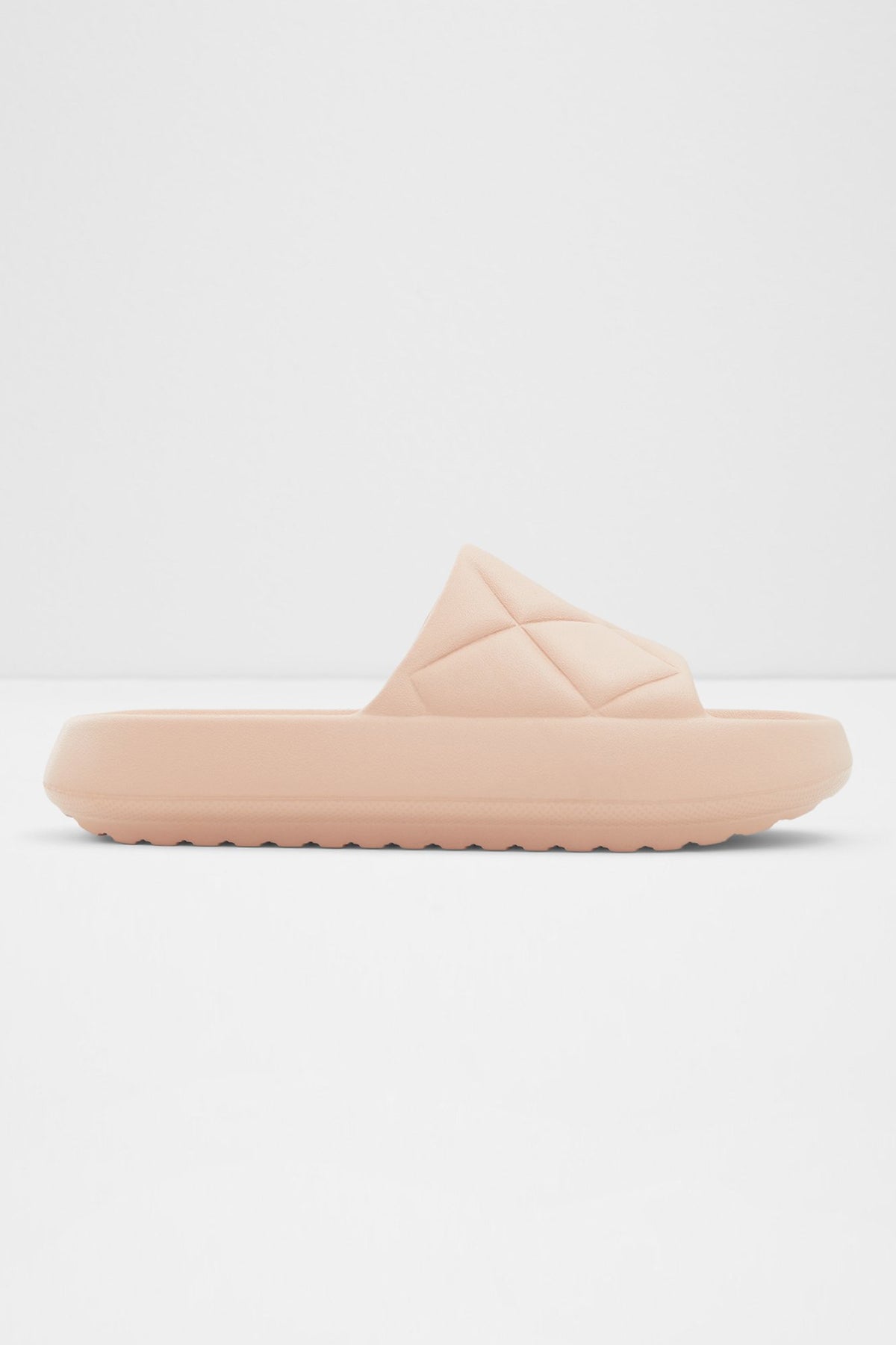 ALDO